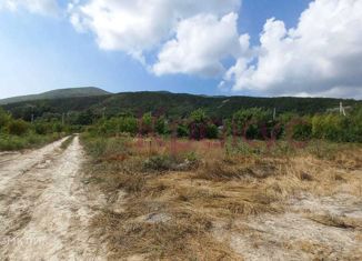 Продаю участок, 6 сот., станица Раевская, Совхозная улица, 25А