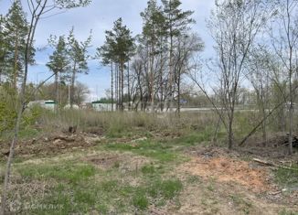 Продам земельный участок, 9 сот., село Нежинка, Оренбургская улица