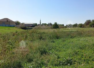 Продается участок, 10 сот., село Большие Салы, улица Чехова, 9