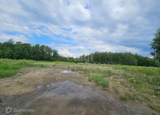 Продается земельный участок, 20 сот., Кыштым, площадь Карла Маркса