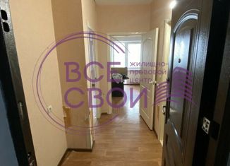 Продажа 1-комнатной квартиры, 36 м2, Краснодар, Карасунский округ, Кружевная улица, 7