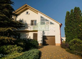 Продам дом, 164.5 м2, село Каменное, Центральная улица, 88А