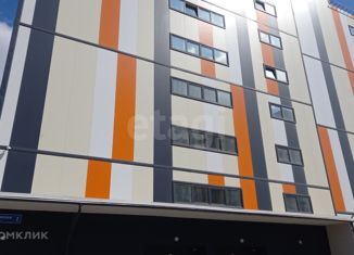 Машиноместо на продажу, 13 м2, Тюмень, Алматинская улица, 2, ЖК Звёздный