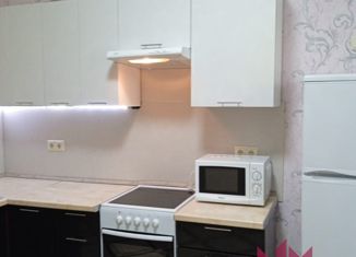 Продается однокомнатная квартира, 43.3 м2, Москва, Кронштадтский бульвар, 6к4, метро Водный стадион