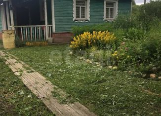 Продаю дом, 50 м2, деревня Семенково-2