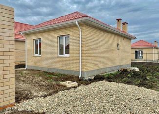 Продажа дома, 84 м2, поселок Южный, Северная улица