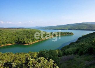 Продаю участок, 7 сот., село Каштановое, Садовая улица, 8