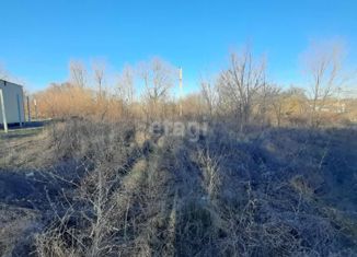 Земельный участок на продажу, 6 сот., садоводческий потребительский кооператив Родничок, Крымская улица