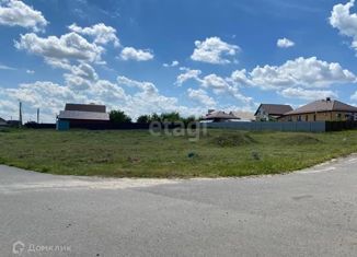 Продается участок, 16.8 сот., село Беломестное