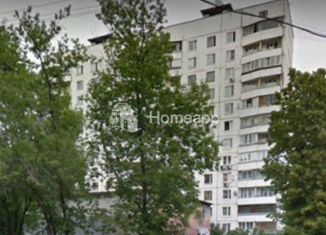 Продам двухкомнатную квартиру, 44 м2, Москва, Маленковская улица, 16, Маленковская улица