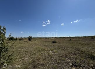 Продажа земельного участка, 207.53 сот., село Маловидное