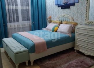 Продажа дома, 89 м2, садовое товарищество Ветеран, Ореховая улица