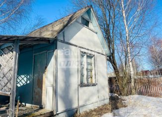 Дом на продажу, 18 м2, Ярославская область, 9-я улица