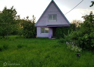 Дом на продажу, 73 м2, деревня Отрадное