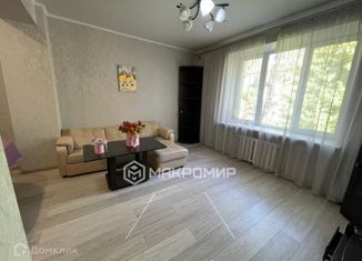 Сдается 3-ком. квартира, 70 м2, Казань, улица Профессора Мухамедьярова, 29/8, Московский район