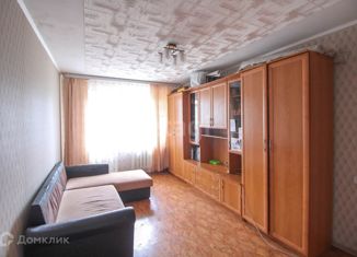 Продам 2-ком. квартиру, 44 м2, Алтайский край, улица Георгиева, 3