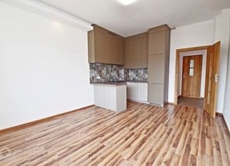 Продам комнату, 79 м2, Краснодар, Командорская улица, 9к1, микрорайон Россинского