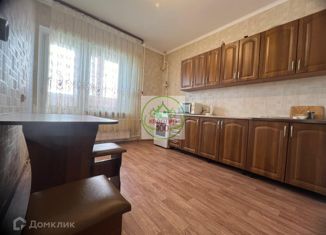 Продажа однокомнатной квартиры, 36.5 м2, Армавир, проспект Авиаторов, 2