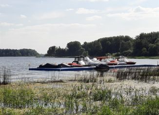 Участок на продажу, 29 сот., городской округ Солнечногорск