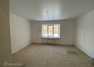 Продажа квартиры студии, 26 м2, Ангарск, 47-й квартал, 27