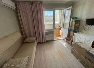 2-ком. квартира на продажу, 57 м2, Анапа, улица Ленина, 231, ЖК Горгиппия Морская