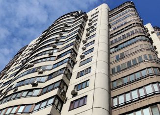 Продажа 2-комнатной квартиры, 71 м2, Москва, Новочерёмушкинская улица, 63к1, метро Новые Черёмушки