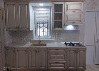 Продажа дома, 49 м2, хутор Октябрьский, Алычёвая улица