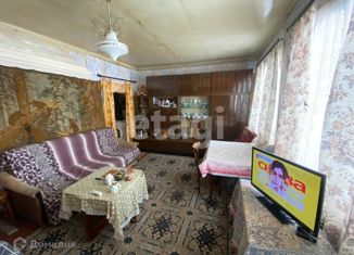 Продается дом, 40 м2, село Ковалёво, село Ковалёво, 19