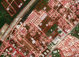 Продаю земельный участок, 4 сот., Геленджик, улица Горького, 6Г