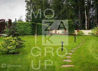 Продам участок, 42.12 сот., деревня Чесноково