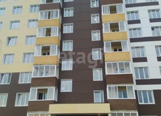 Продается 2-ком. квартира, 54 м2, Коми, Юбилейная улица