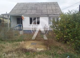 Продаю дом, 114.4 м2, поселок городского типа Джубга, Заречная улица, 35