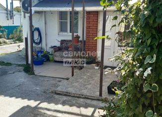 Продается 2-ком. квартира, 39.6 м2, Краснодарский край, Анапская улица, 14А