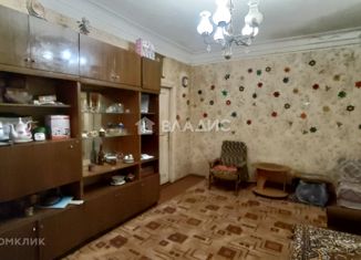 Продам 3-комнатную квартиру, 39.9 м2, Вязники, улица Калинина, 5