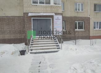 Офис в аренду, 97 м2, Саха (Якутия), проспект Мира, 1