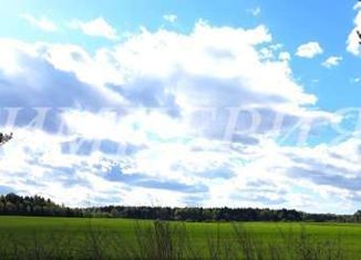 Продам участок, 9 сот., посёлок Майский, посёлок Майский, 9