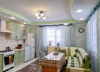 Дом на продажу, 229 м2, деревня Гончаровка