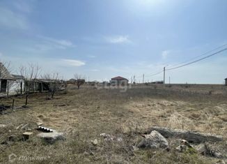 Земельный участок на продажу, 8.17 сот., село Ана-Юрт, Чатырдагская улица