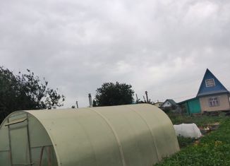 Дом на продажу, 40 м2, Татарстан