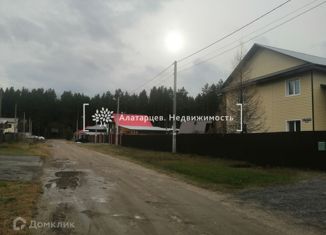 Дом на продажу, 129.6 м2, село Тимирязевское, 2-я улица