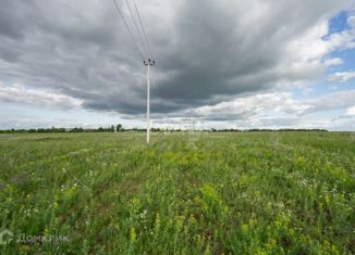 Продается участок, 12.8 сот., село Ильбухтино, 2-й Новый переулок