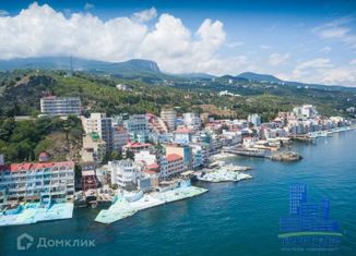 Продажа дома, 391.8 м2, посёлок Утёс, улица Гагариной, 25