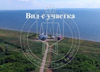 Продажа участка, 1758.2 сот., Болгар