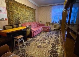 Сдаю в аренду 2-комнатную квартиру, 54 м2, Северодвинск, улица Торцева, 38