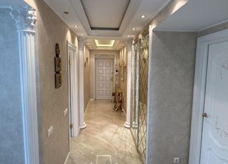 Продаю 4-ком. квартиру, 76 м2, Москва, Бакунинская улица, 38/42с4, метро Бауманская