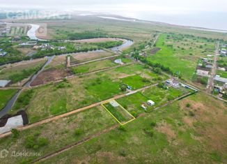 Продаю земельный участок, 10.5 сот., посёлок городского типа Новый, Цветочная улица