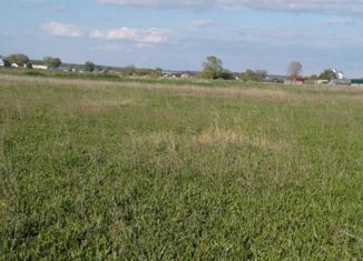 Участок на продажу, 13 сот., деревня Нижние Аты, Высотная улица, 23