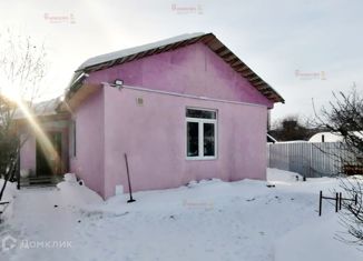 Продаю дом, 68 м2, Екатеринбург