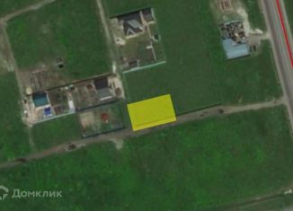 Земельный участок на продажу, 10 сот., хутор Кислино