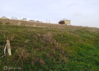 Продам земельный участок, 10 сот., село Маловидное, улица Эдишель, 40